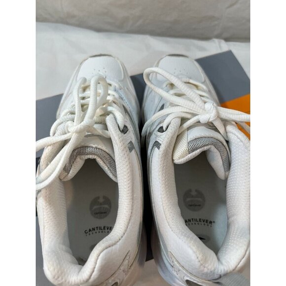 NEW Avia Women's size 6 1/2 Med Training Sports Walking Sneakers - Picture 9 of 12